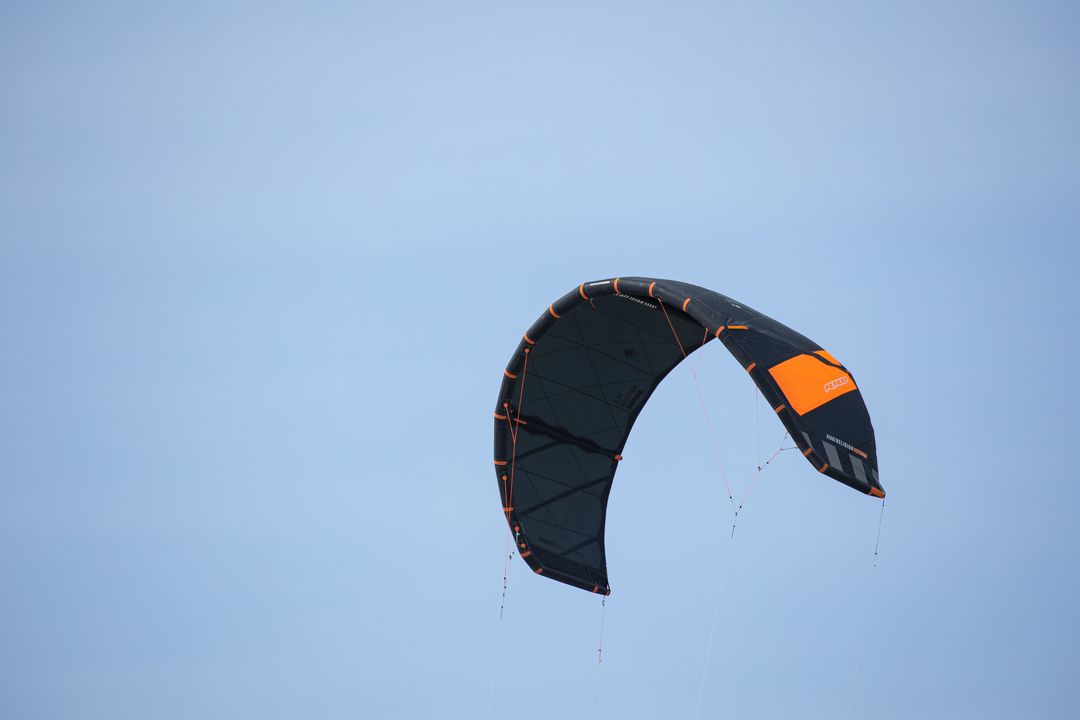 Kitegen Kitenergy – Aerial Wind Power, Anywhere on Earth