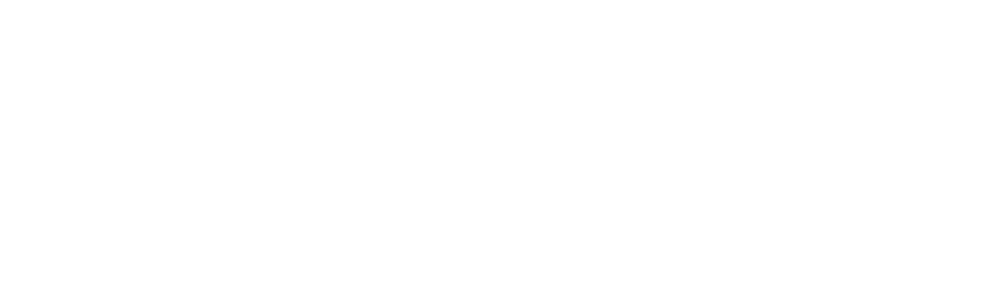 Kitenergy